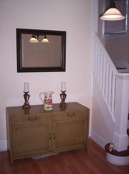 2nd image of 6647 CHESTER Avenue