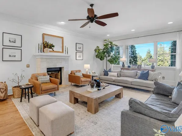 310 Cliftworth Pl, Madison, AL 35758