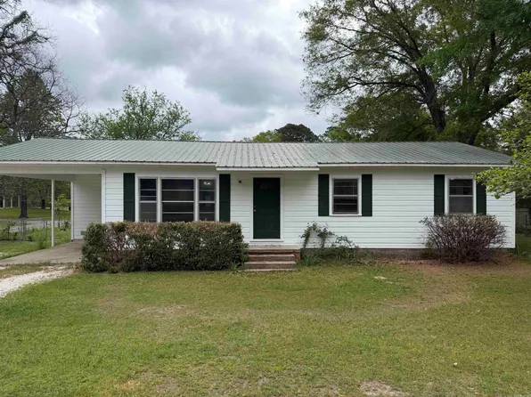 500 Main St, Leola, AR 72084
