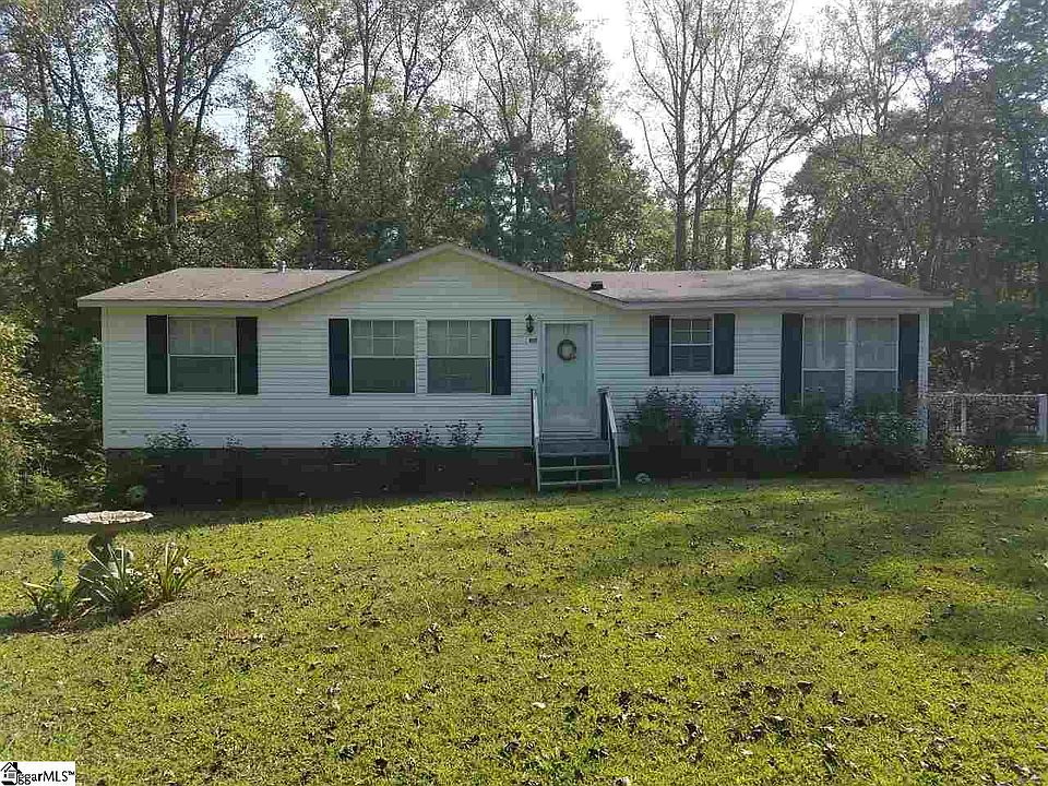 1st image of 817 Double Oaks Dr