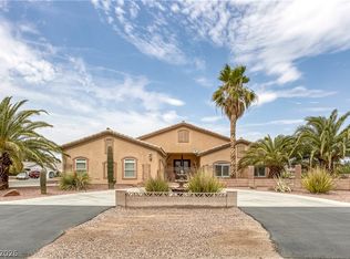 124 E Ford Ave, Las Vegas, NV 89123