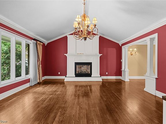 2nd image of 5282 Graham Dr