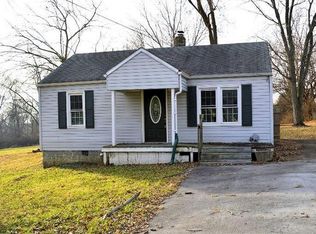 14 Burton Rd, Middletown, OH 45044