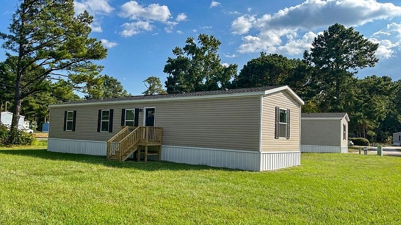 1st image of 4305 Sloop Ct #151