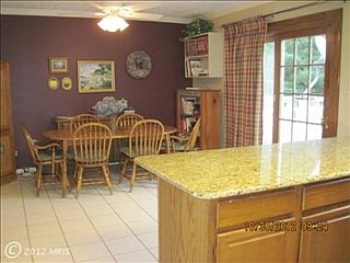 3rd image of 1303 Littlefield Pl