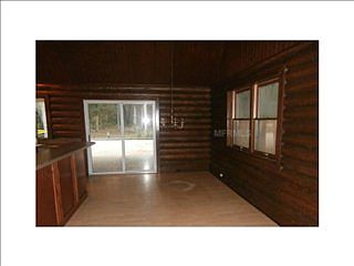 4th image of 5099 Cedar Ln