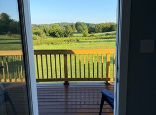 40571 Owls Head Ln #1, Leesburg, VA 20175