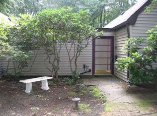 65 White Oak Ridge Rd, Lincroft, NJ 07738