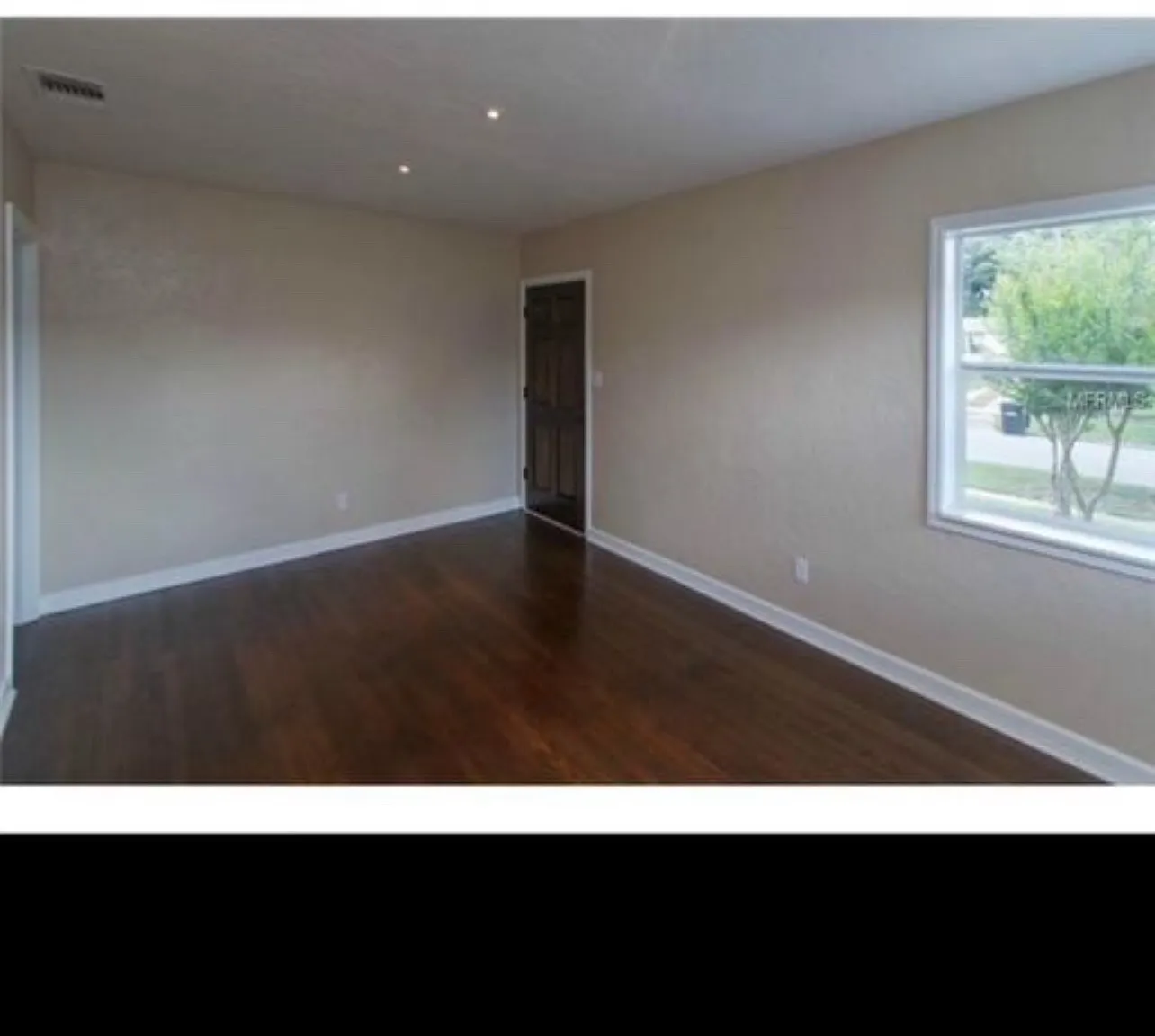 3 bed, 1161 sqft, $2,750 — Photo 4