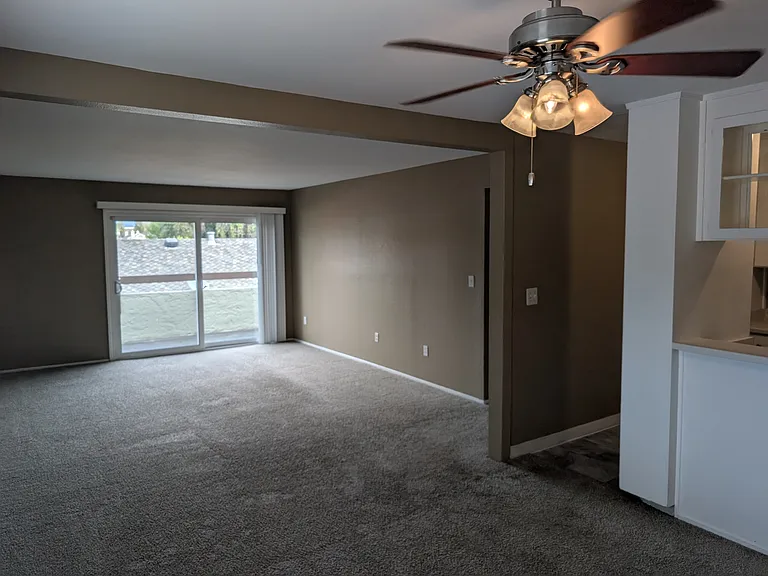 301 Tradewinds Dr — Photo 30
