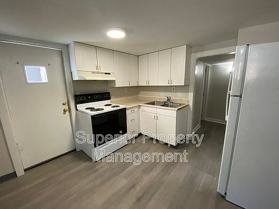 5th image of 1011 W 29th St