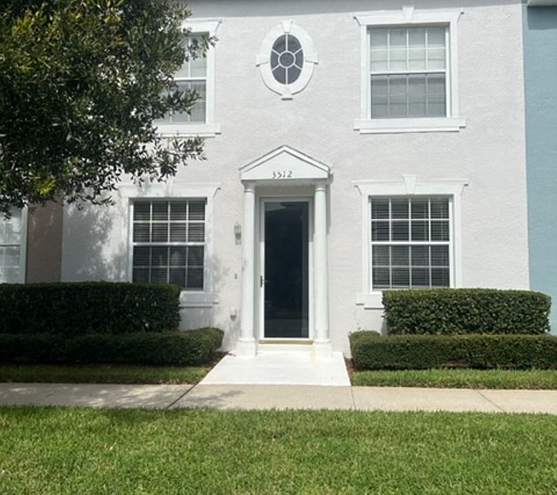 1st image of 3512 Peppervine Dr