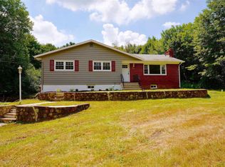 35 Old Wolfe Rd, Budd Lake, NJ 07828