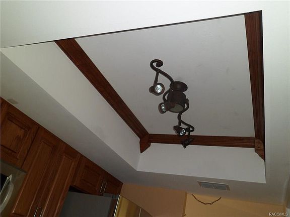 5th image of 1276 W Sorrento Dr