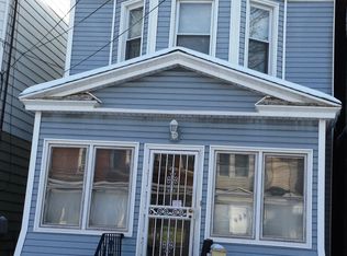 80-70 87th St, Woodhaven, NY 11421