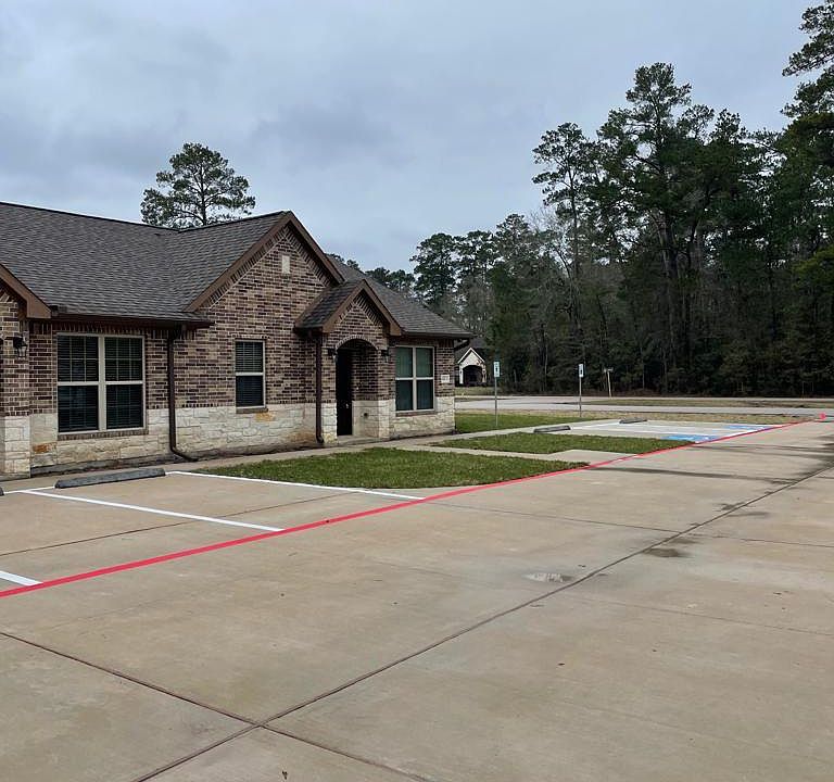 1st image of 2610 Appian Way #2614-A
