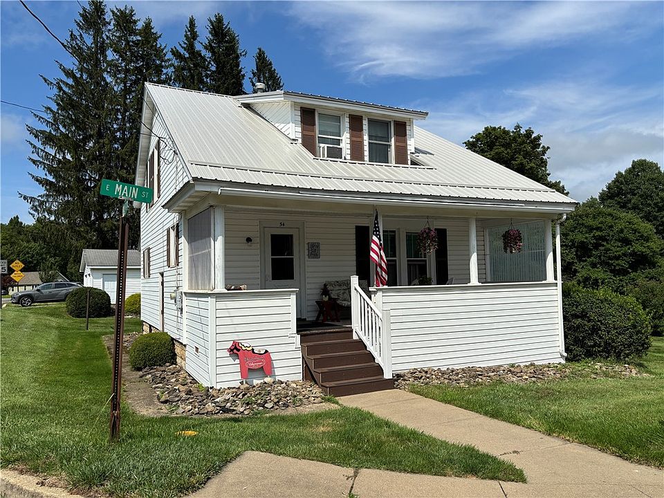 1st image of 54 E Main St