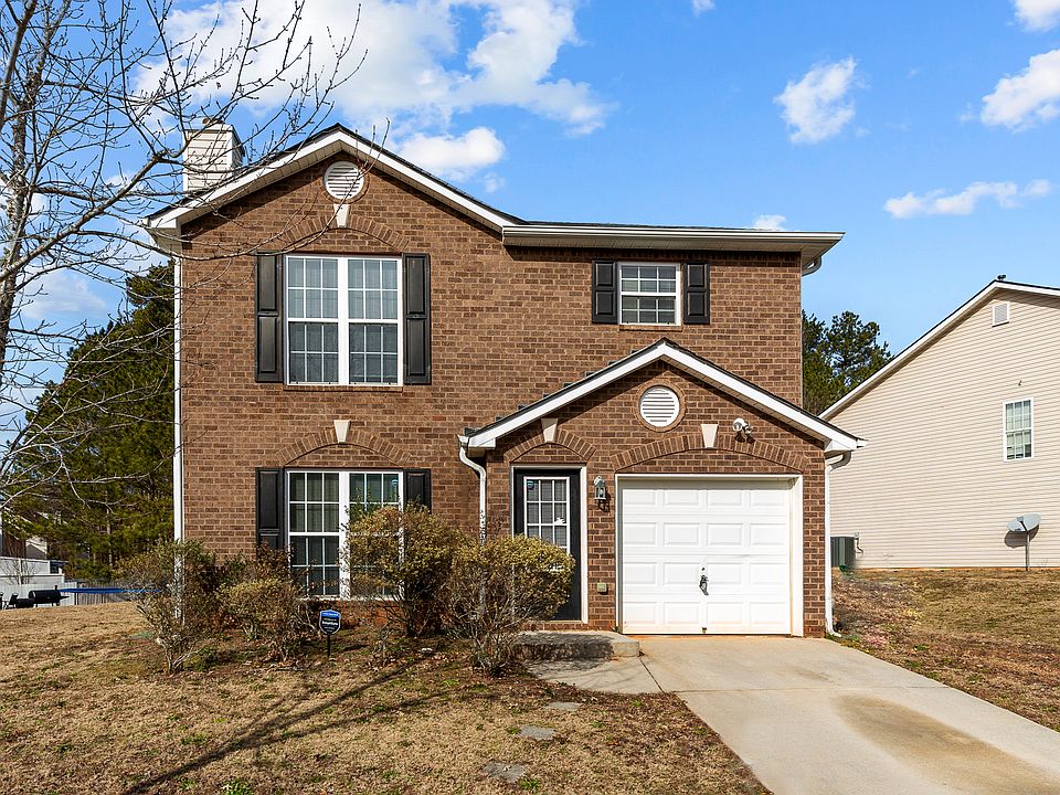 011525-Riverside-1_01222025