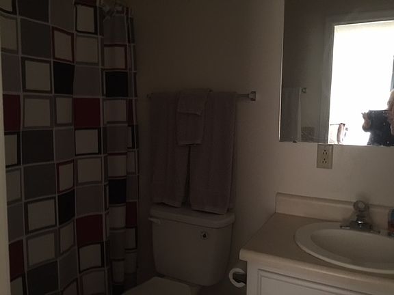5th image of 117 Norwood Dr