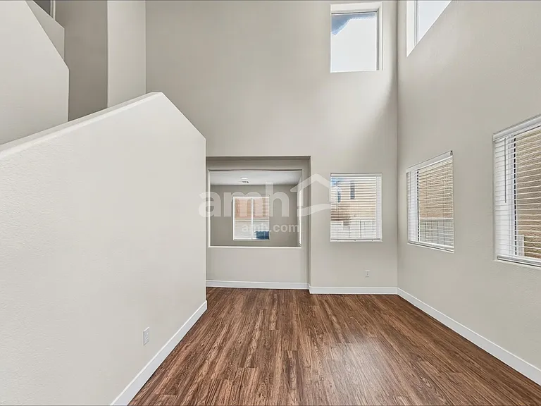 9438 Havasu Canyon Ave — Photo 7