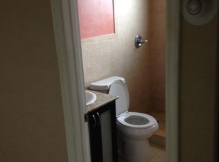 610 NE 13th St, Homestead, FL 33030