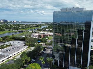 1700 EMBASSY Drive #408, West Palm Beach, FL 33401