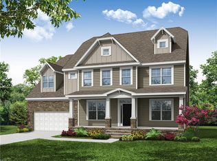 Mm Roanoke, Windsor, VA 23487