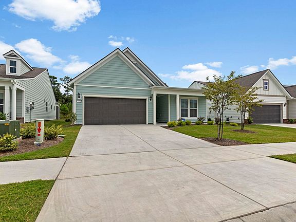 2nd image of 7226 Sarteano Dr.