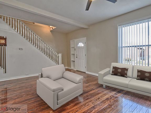4th image of 4428 Delor St