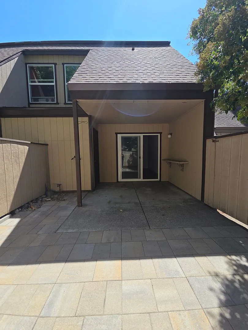 Hidden Gem - 2BD/1.5BA in Santa Rosa Open House Thursday 9/3 — Photo 1