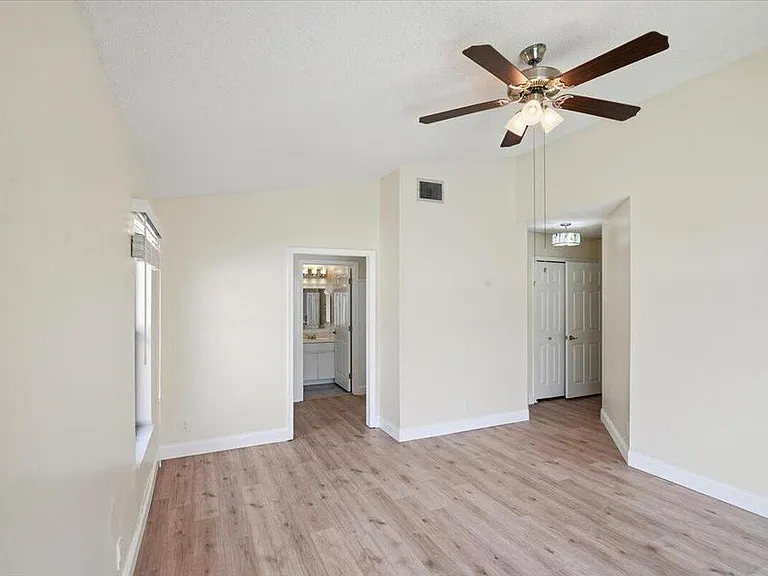 21583 Villa Nova Dr #0 — Photo 30