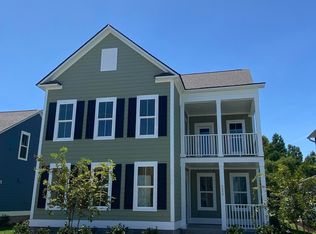 9099 E Lake Rd, Calabash, NC 28467