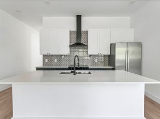 820 S Walters #101, San Antonio, TX 78203