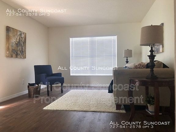 5th image of 7450 35th St N APT 302