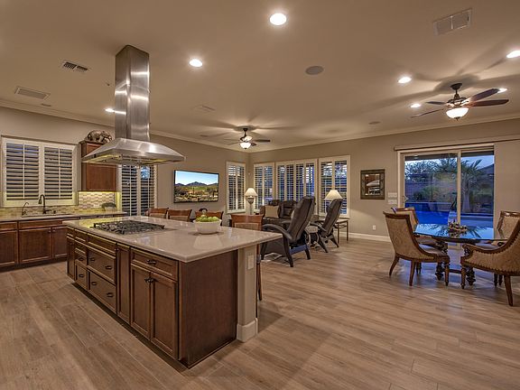 5th image of 13210 W Nadine Way