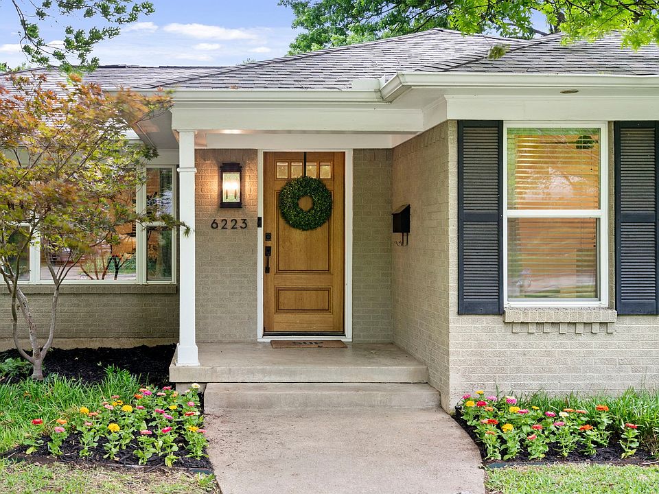1st image of 6223 Monticello Ave