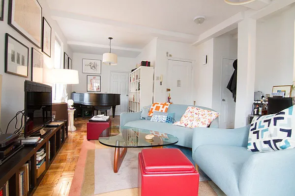 Rented by Prime City Listings LLC | media 2