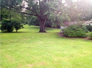 3007 Moss St, Lafayette, LA 70501