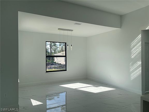 3rd image of 2801 41st St W