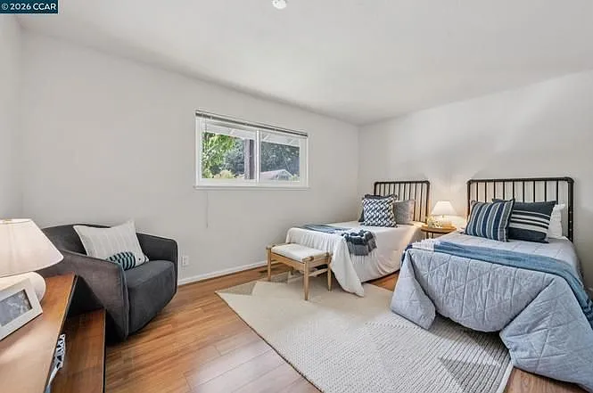 4830 Tahoe Cir — Photo 15