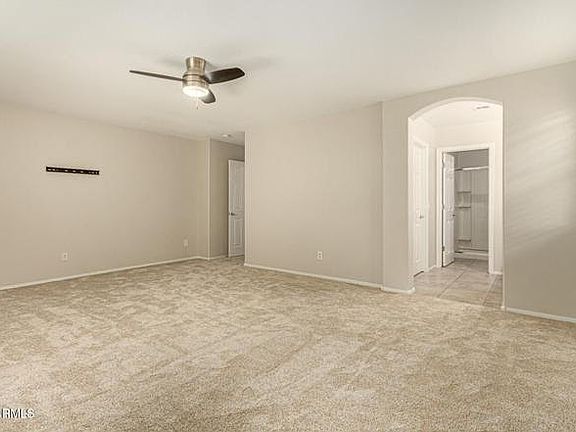 3rd image of (Undisclosed Address)