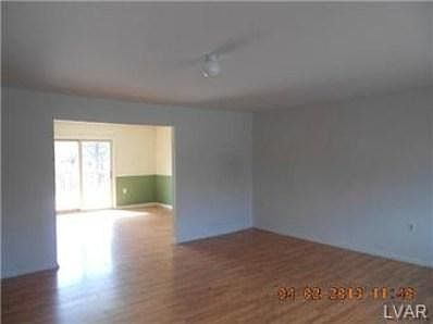 2nd image of 1064 Westbury Dr