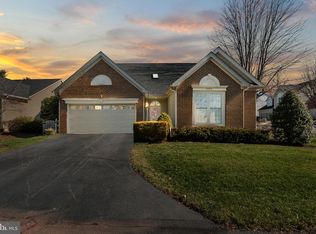 46854 Willowood Pl, Sterling, VA 20165