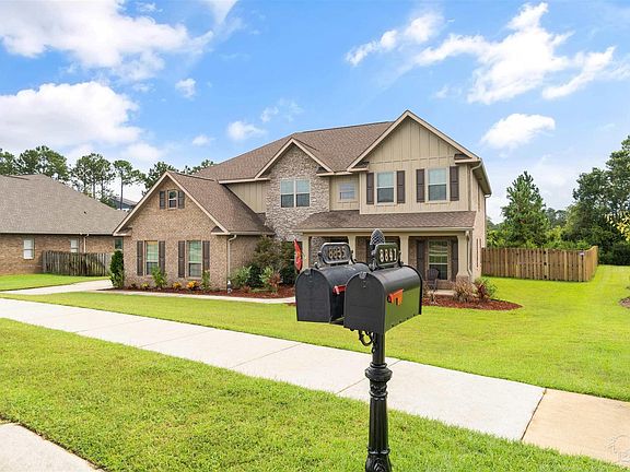 3rd image of 8835 Salt Grass Dr