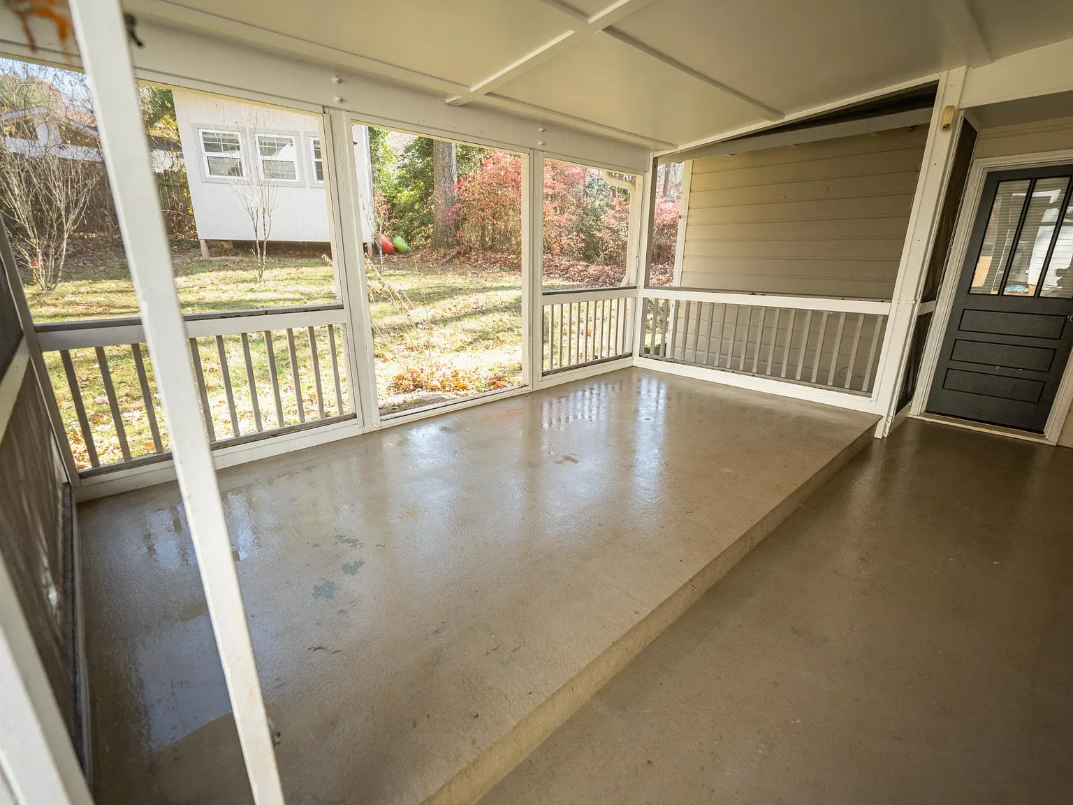 2 bed, 757 sqft, $1,800 — Photo 3