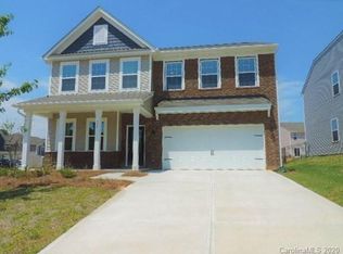 150 Sequoia St, Mooresville, NC 28117