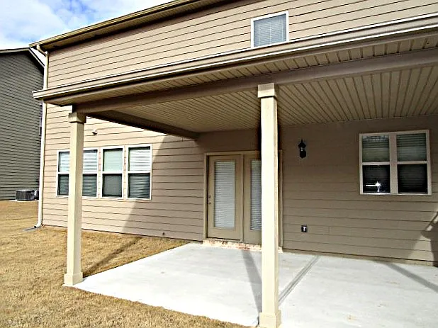 307 Victoria Heights Dr — Photo 21