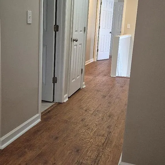 450 Stedford Ln — Photo 16