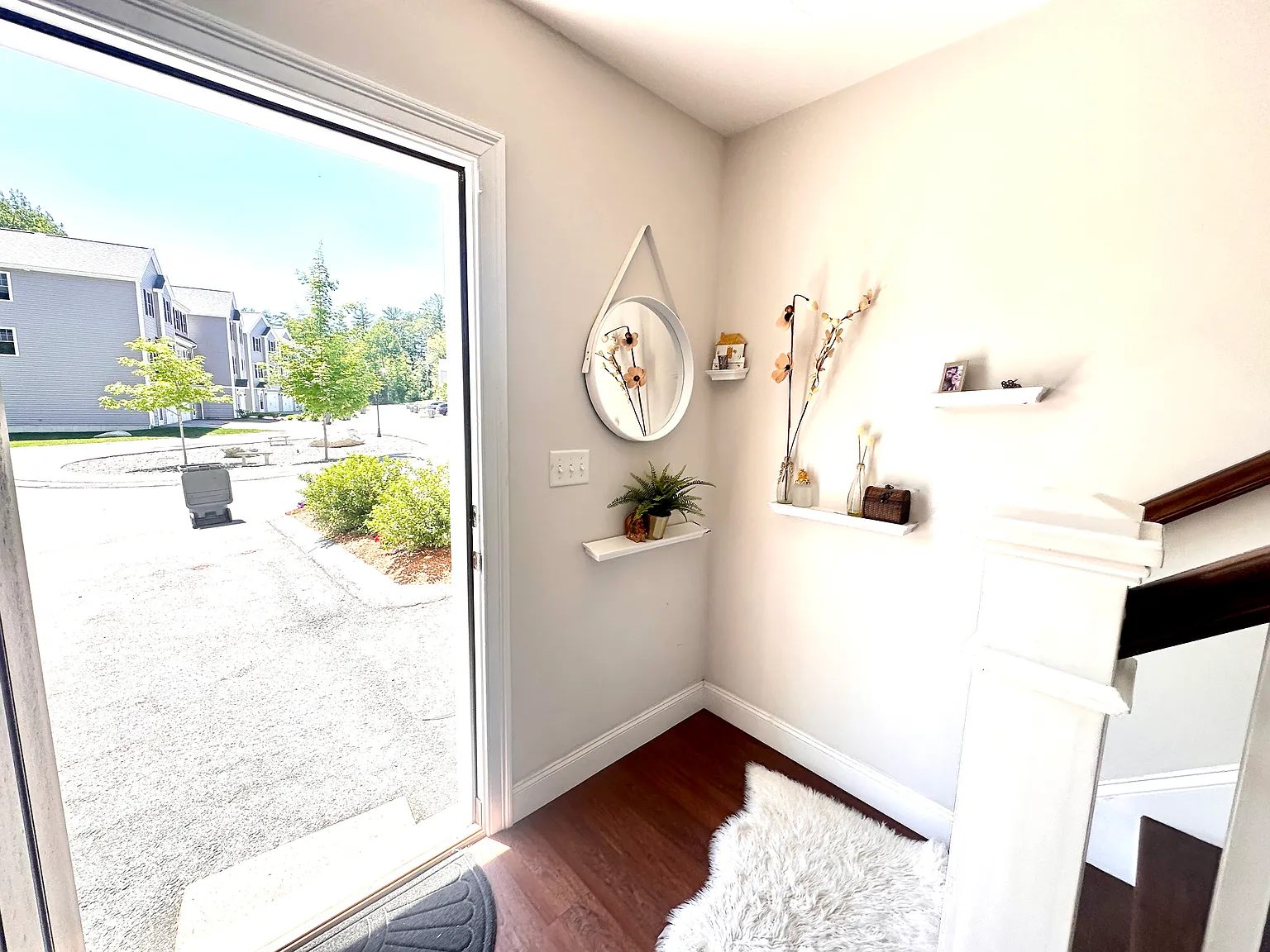 32 Sugar Maple Ln — Photo 3