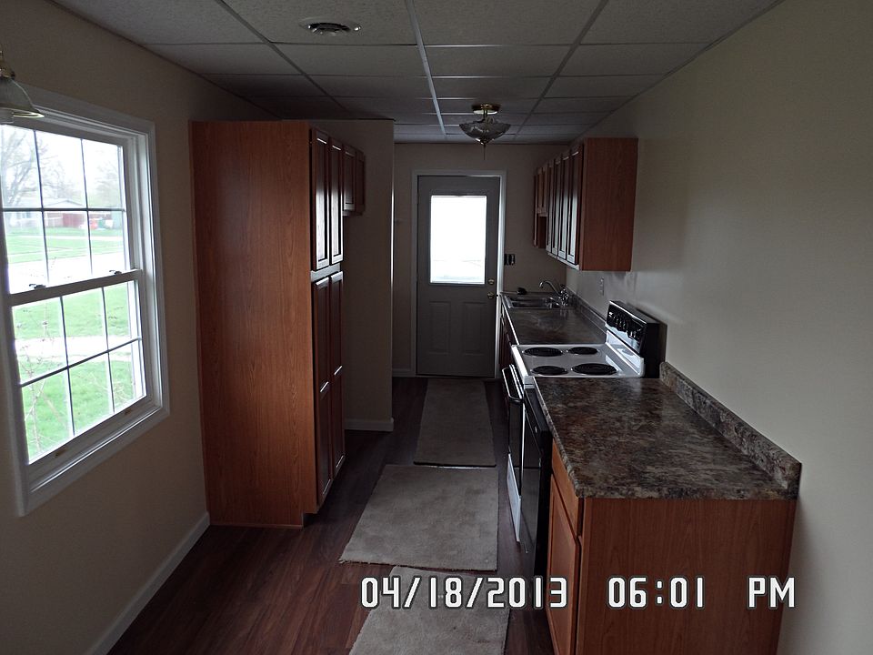 1st image of 304 Prentice Dr